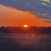 As We Decay - EP - Jadedloner