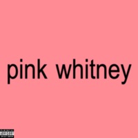 Pink Whitney (feat. Mills) - Single - ilyGhost
