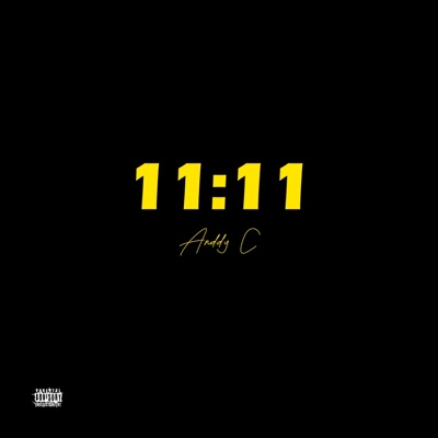 11:11 - Single