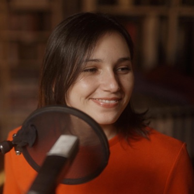 Kégome (feat. Maria Vakali) - Single