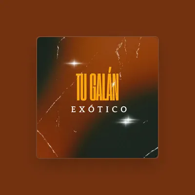 Listen to Zurdo Dj, watch music videos, read bio, see tour dates & more!