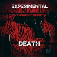 EXPERIMENTAL DEATH (feat. KILLRIDDLE, V3ND3TTA & MAMMON) - Single - PITHERED