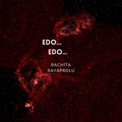 Edo Edo - Single