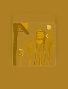 Sallyforth dinle, müzik videolarını izle, biyografisini oku, tur tarihlerini ve daha fazlasını gör!