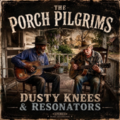 Dusty Knees & Resonators
