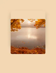 Escucha a Hayes Kael, mira vídeos musicales, lee la biografía, consulta fechas de giras y mucho más.