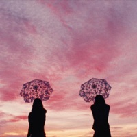 GET UP! GET DOWN! (EVERYBODYYY) - Single - kimj & Syzy