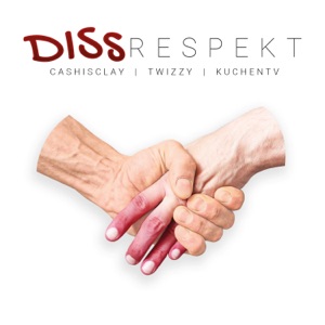 So lange ich leb
