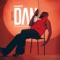 KANPE DAN - Roody Roodboy lyrics