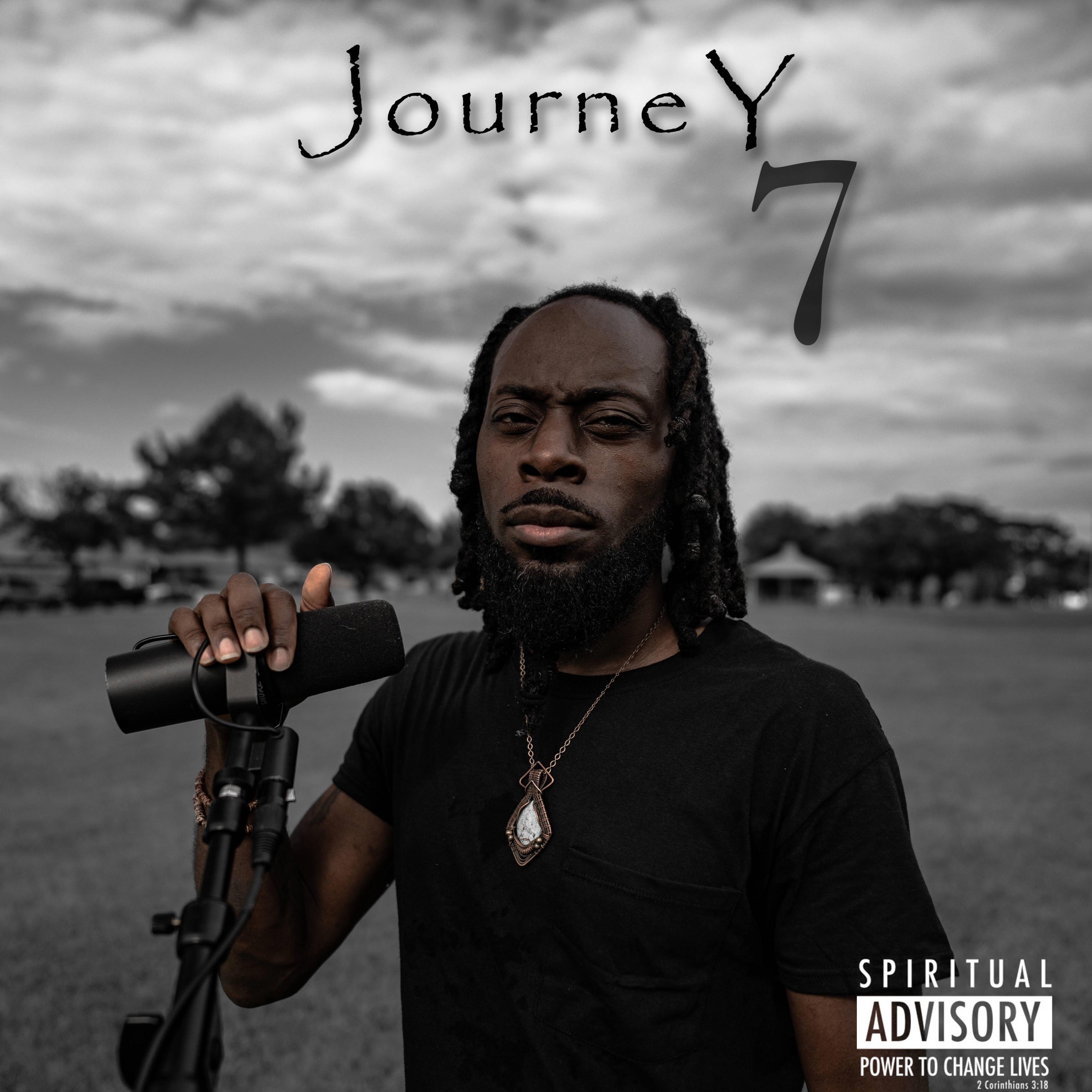 Journey 7