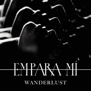 Wanderlust - Single