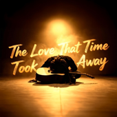 The Song He Never Sang for Her