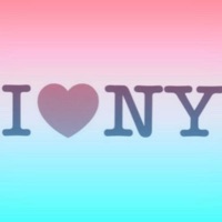 TRAPQUEEN, Pt. 2 - Single - don