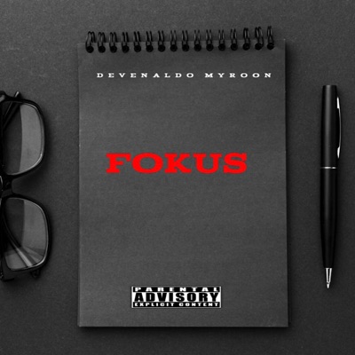 Fokus - Single