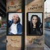 Kalos Se Vrika - Stavento & Daphne Lawrence