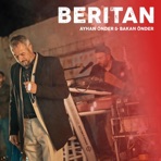Beritan (Remastered) - Single