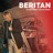 Beritan (Remastered)