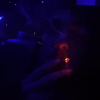 Second guessing - Single - indecisivex