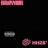 Lost Found (feat. shy)
