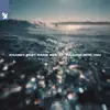 CHANEY - Falling into You (feat. Paige Bea)