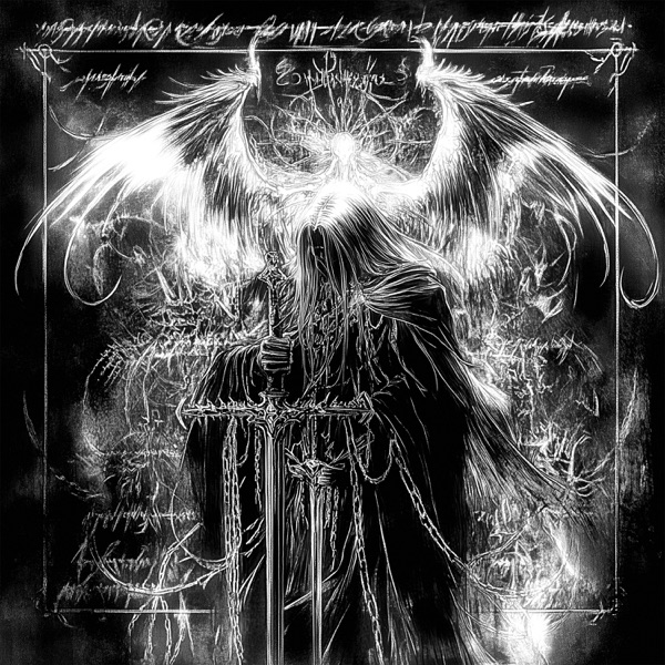 HARMONY - EP