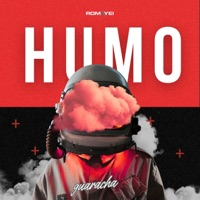 Humo (Guaracha) - Single - Romayei