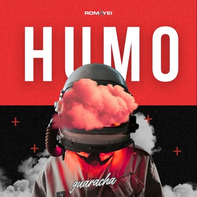 Humo (Guaracha) - Single