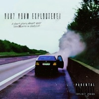 KURZ VORM EXPLODIEREN - Single - Falloutskyy