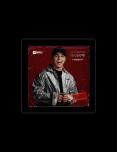 Listen to Мансур Джанаев, watch music videos, read bio, see tour dates & more!