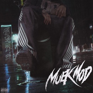 MUEK MOD (feat. REESKIEE)