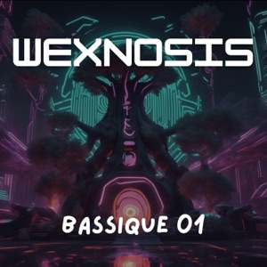 Bassique 01
