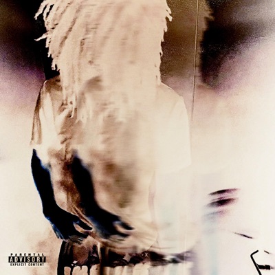 Before Yabai - EP