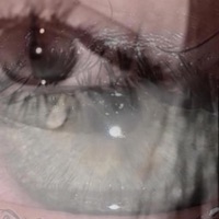 Zlatý Časy II (feat. Lokaas) - Single - MusiClan