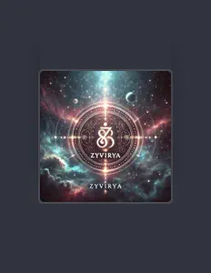 Listen to ZYVIRYA, watch music videos, read bio, see tour dates & more!