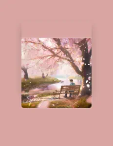 Dengarkan 고예은, tonton video musik, baca bio, lihat tanggal tur & lainnya!