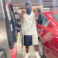 Chess not checkers Pt. 2 - Single - Wunopbx