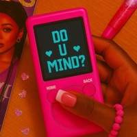 Do U Mind? - Single - J. Eka