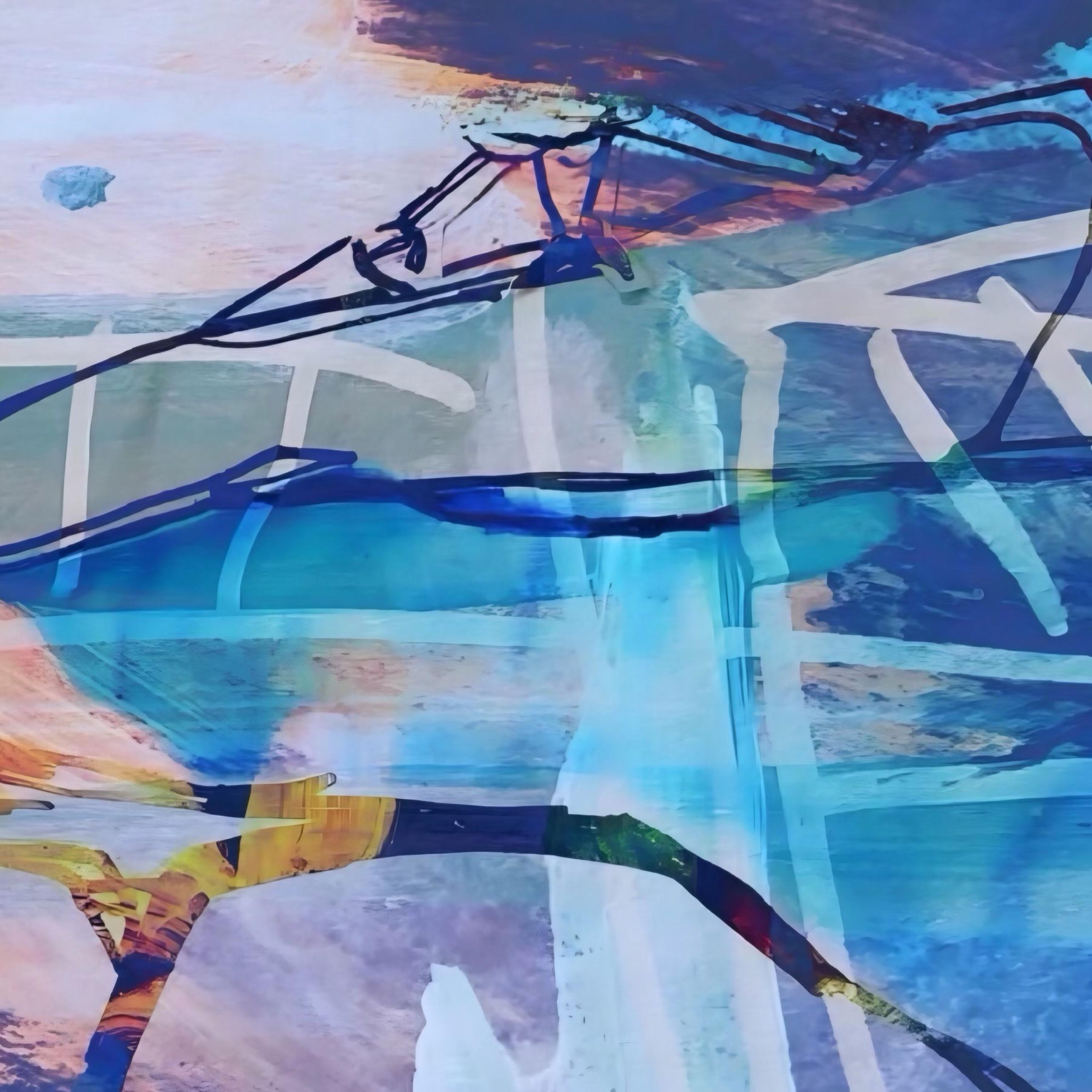 Licking My Wounds - Single