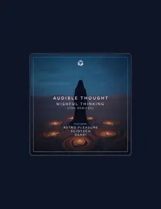 Listen to Audible Thought, watch music videos, read bio, see tour dates & more!