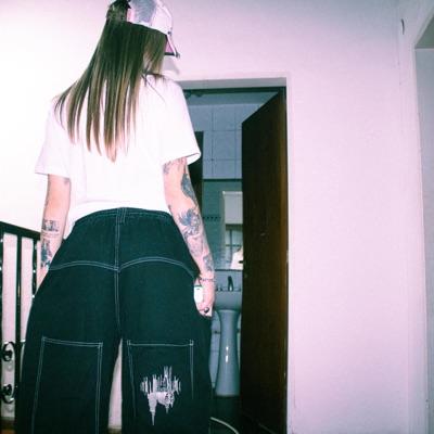 Avril Lavigne / Déjà vu (feat. malditozeta & odemis.) - Single