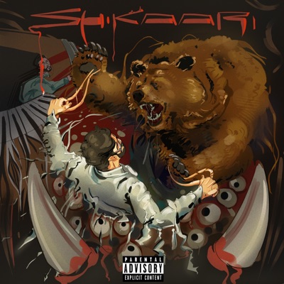 Shikaari - Single
