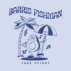 Take Flight - Single