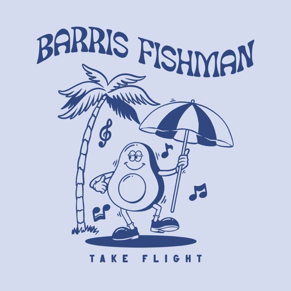 Take Flight - Single