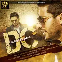 DC — Surjit Khan