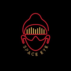 Monkey Dance