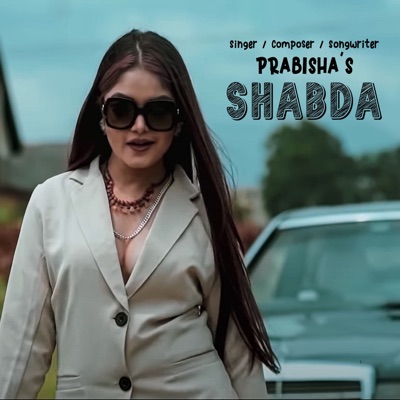 Shabda - Single