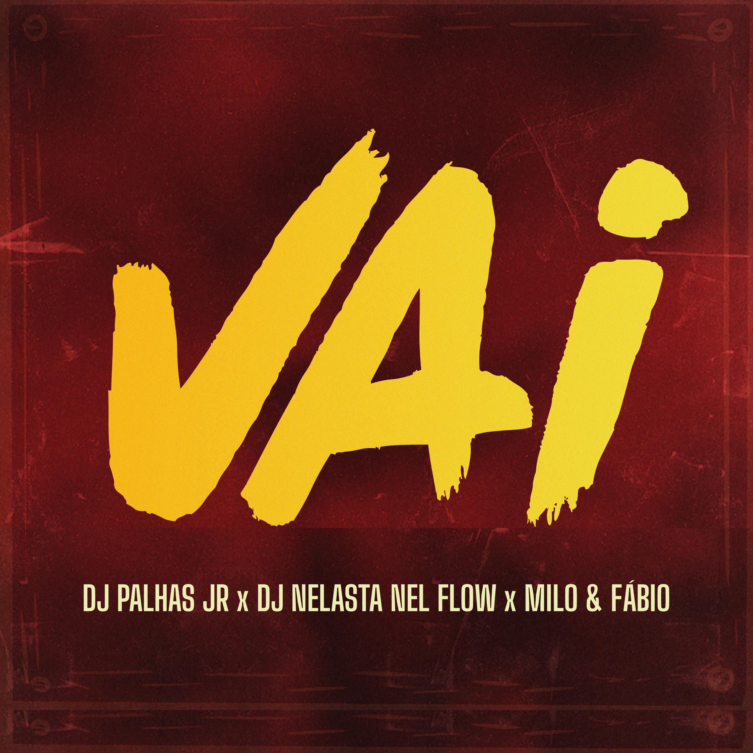 Vai - Single
