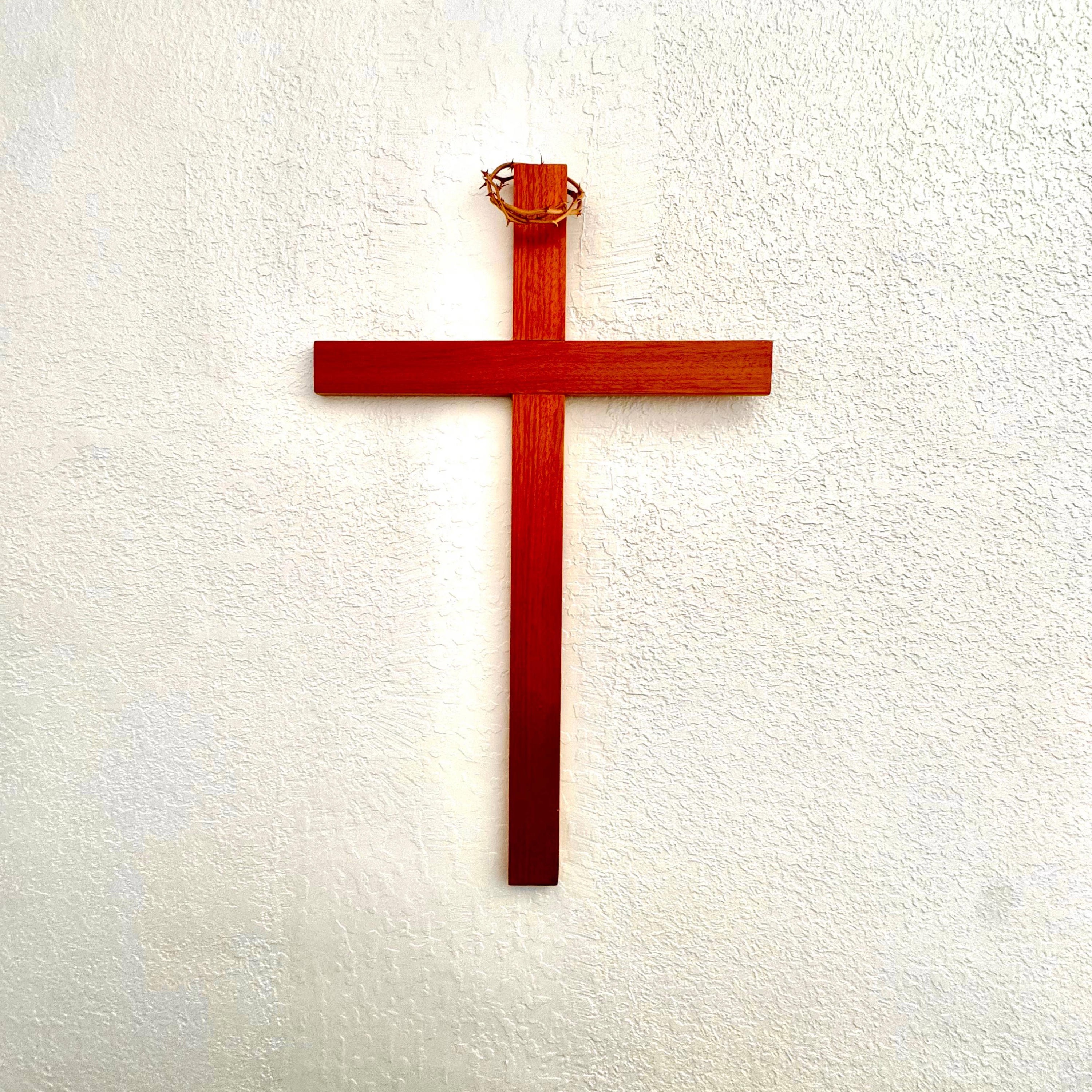 GOD ALBUM INTERLUDE - Single