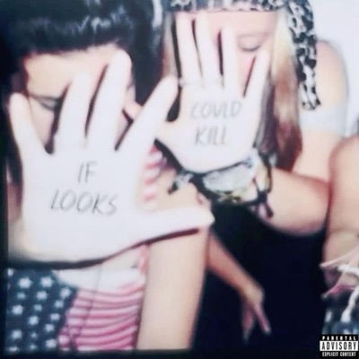 competition - Single