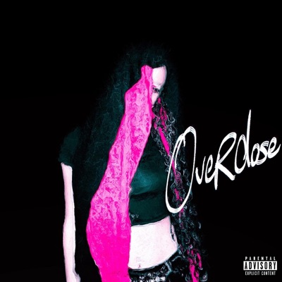 Overdose - Single